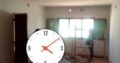 Vende-se apartamento T3 remodelado