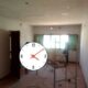 Vende-se apartamento T3 remodelado