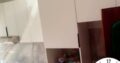 Vende-se apartamento T3 remodelado