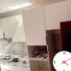 Vende-se apartamento T3 remodelado