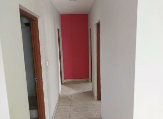 VENDA/ ARRENDAMENTO