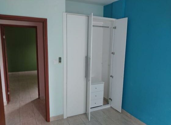 VENDA/ ARRENDAMENTO