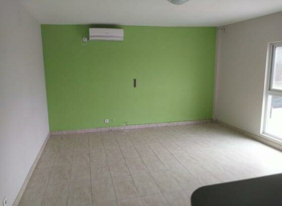 VENDA/ ARRENDAMENTO