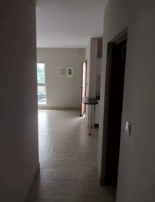 VENDA/ ARRENDAMENTO