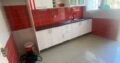 VENDE T2 NA MALHANGALENE