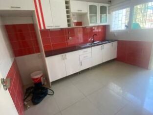 VENDE T2 NA MALHANGALENE