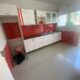 VENDE T2 NA MALHANGALENE