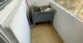 VENDE T2 NA MALHANGALENE
