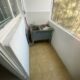 VENDE T2 NA MALHANGALENE