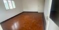 VENDE T2 NA MALHANGALENE
