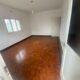 VENDE T2 NA MALHANGALENE