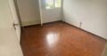 VENDE T2 NA MALHANGALENE