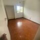 VENDE T2 NA MALHANGALENE