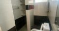 VENDE T2 NA MALHANGALENE