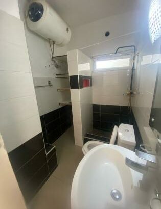 VENDE T2 NA MALHANGALENE