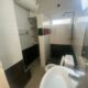 VENDE T2 NA MALHANGALENE