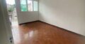 VENDE T2 NA MALHANGALENE