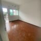 VENDE T2 NA MALHANGALENE