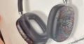 Headphone P9 Hiphop style