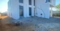 VENDE SE T4 COM 4 QUARTOS SUITES/MAPULENE