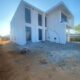VENDE SE T4 COM 4 QUARTOS SUITES/MAPULENE