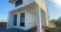 VENDE SE T4 COM 4 QUARTOS SUITES/MAPULENE