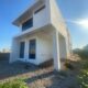 VENDE SE T4 COM 4 QUARTOS SUITES/MAPULENE
