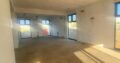 VENDE SE T4 COM 4 QUARTOS SUITES/MAPULENE