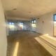 VENDE SE T4 COM 4 QUARTOS SUITES/MAPULENE