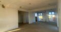 VENDE SE T4 COM 4 QUARTOS SUITES/MAPULENE