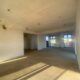 VENDE SE T4 COM 4 QUARTOS SUITES/MAPULENE