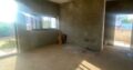 VENDE SE T4 COM 4 QUARTOS SUITES/MAPULENE