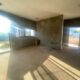 VENDE SE T4 COM 4 QUARTOS SUITES/MAPULENE