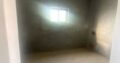 VENDE SE T4 COM 4 QUARTOS SUITES/MAPULENE