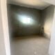 VENDE SE T4 COM 4 QUARTOS SUITES/MAPULENE