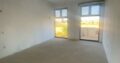 VENDE SE T4 COM 4 QUARTOS SUITES/MAPULENE