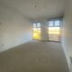 VENDE SE T4 COM 4 QUARTOS SUITES/MAPULENE