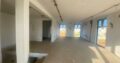 VENDE SE T4 COM 4 QUARTOS SUITES/MAPULENE