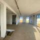 VENDE SE T4 COM 4 QUARTOS SUITES/MAPULENE