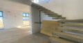 VENDE SE T4 COM 4 QUARTOS SUITES/MAPULENE