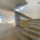 VENDE SE T4 COM 4 QUARTOS SUITES/MAPULENE
