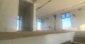 VENDE SE T4 COM 4 QUARTOS SUITES/MAPULENE