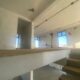 VENDE SE T4 COM 4 QUARTOS SUITES/MAPULENE