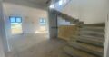 VENDE SE T4 COM 4 QUARTOS SUITES/MAPULENE