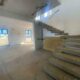 VENDE SE T4 COM 4 QUARTOS SUITES/MAPULENE