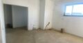 VENDE SE T4 COM 4 QUARTOS SUITES/MAPULENE