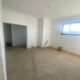 VENDE SE T4 COM 4 QUARTOS SUITES/MAPULENE