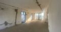 VENDE SE T4 COM 4 QUARTOS SUITES/MAPULENE