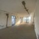 VENDE SE T4 COM 4 QUARTOS SUITES/MAPULENE