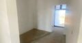 VENDE SE T4 COM 4 QUARTOS SUITES/MAPULENE